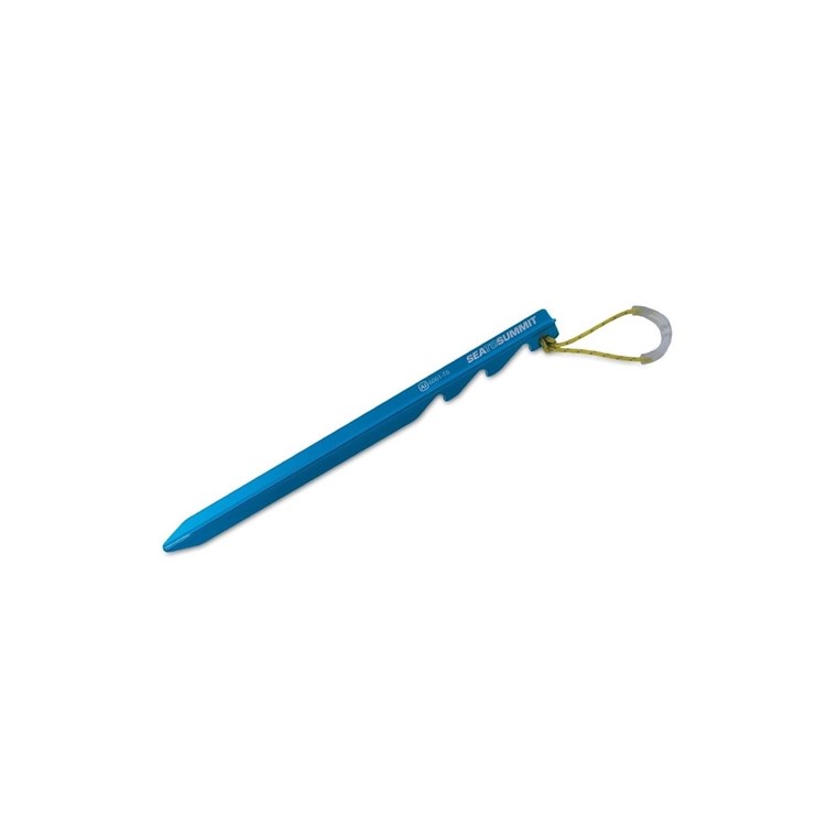 Sea to Summit Ground Control Tent Peg