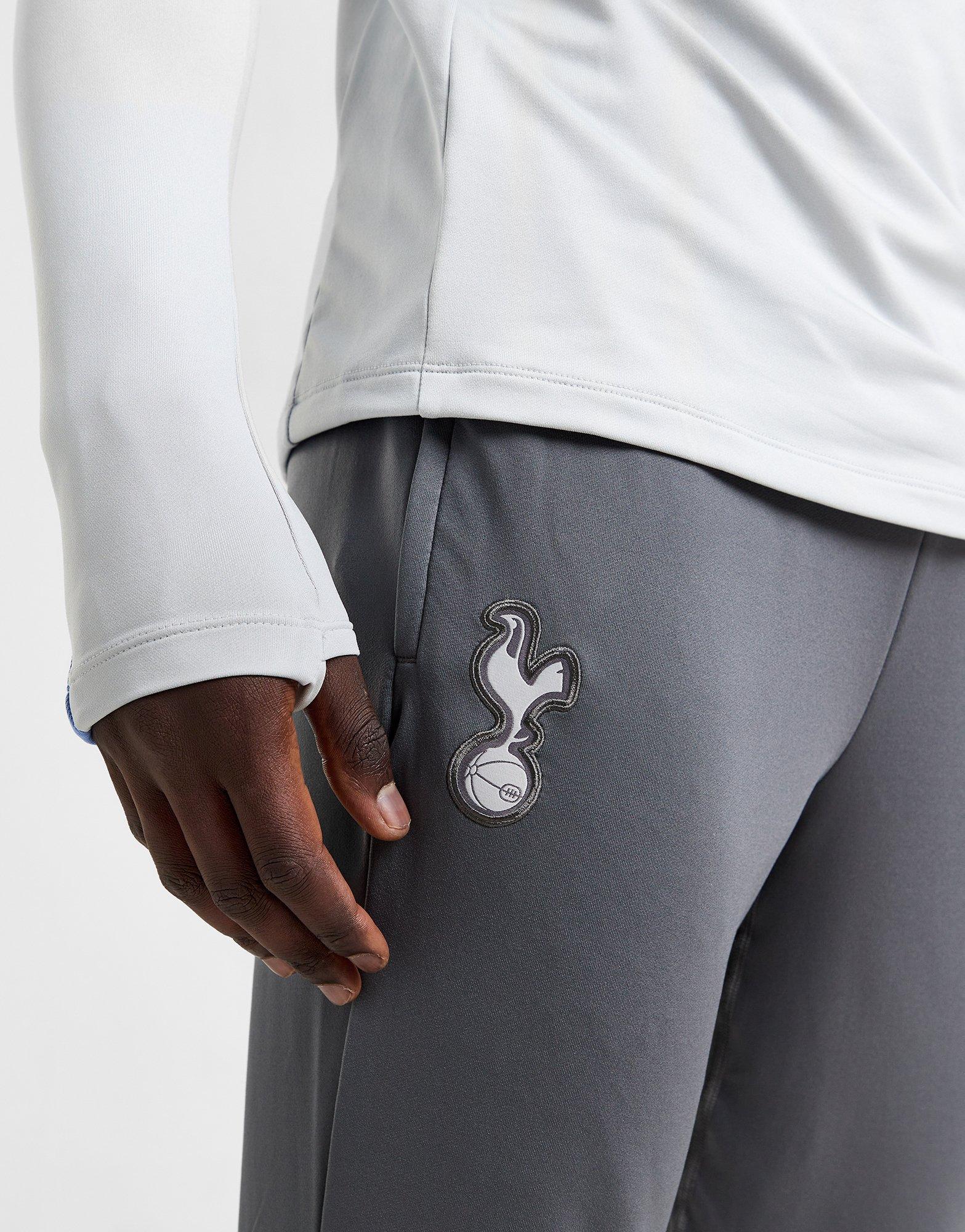 Nike Tottenham Hotspur FC Strike Track Pants