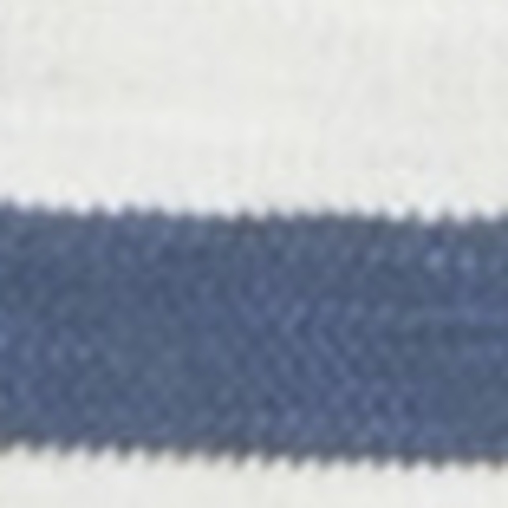 Longsleeve aus Organic Cotton-Qualität