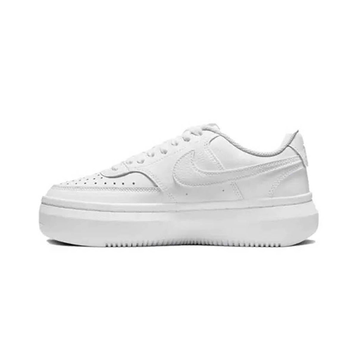 Nike  Court Vision Alta