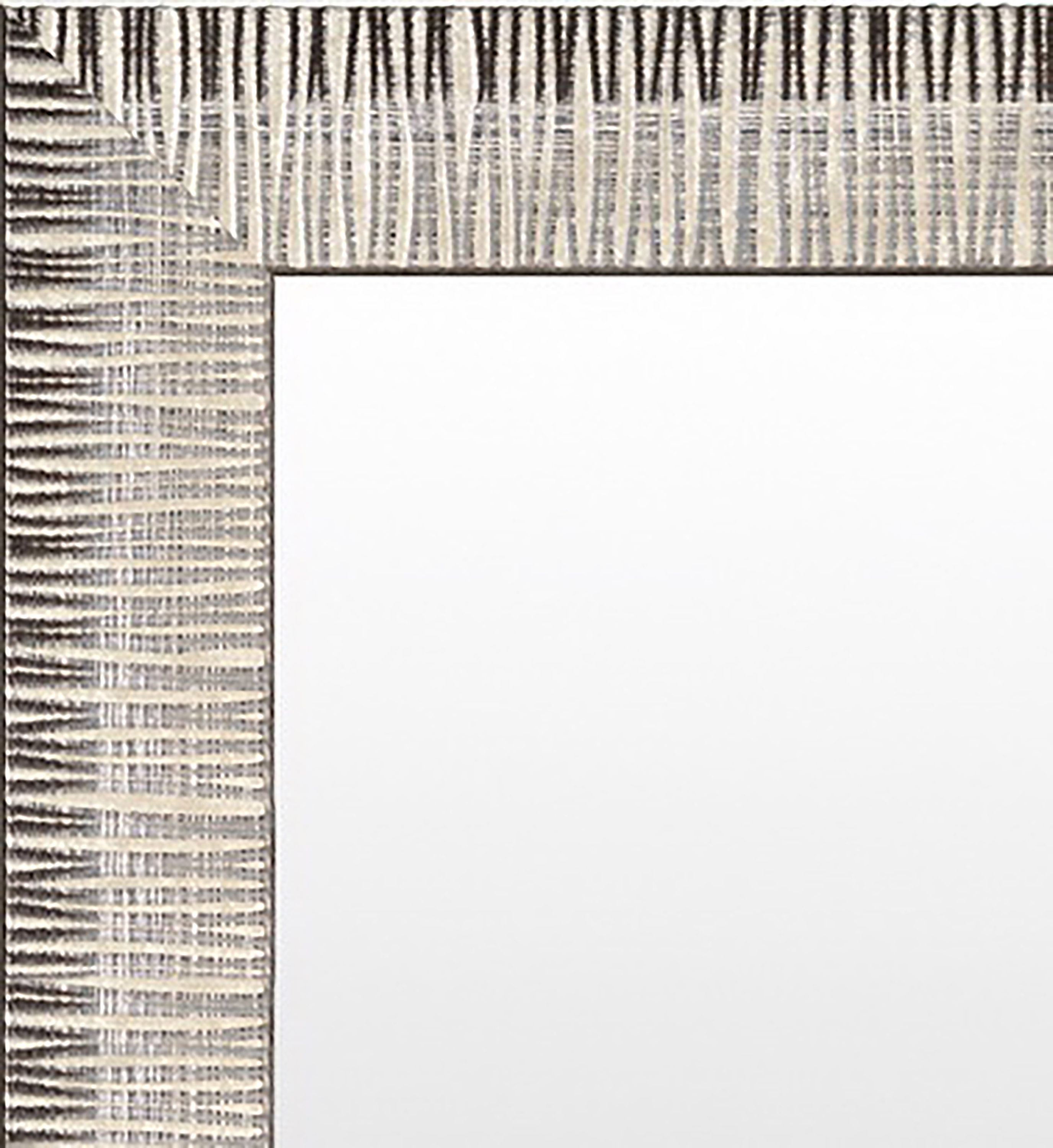 Wandspiegel HERMINE 48x2x98cm
