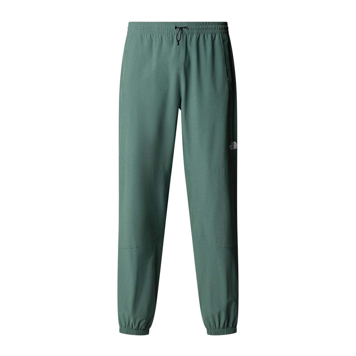 The North Face  Mountain Athletics Wind Broek
