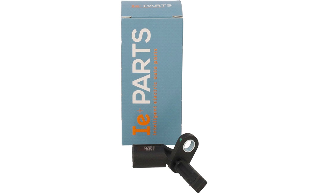 ABS sensor