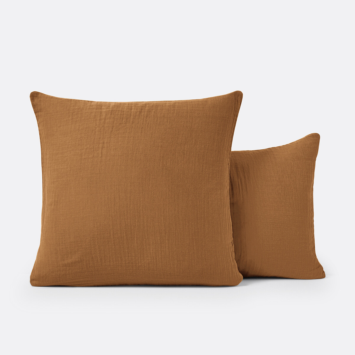 LA REDOUTE INTERIEURS<br>Fronha tetra lisa, infantil, Kumla