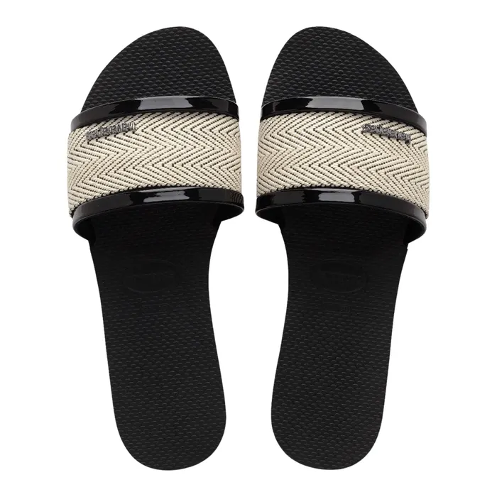 Havaianas You Trancoso Premium Slippers Dames