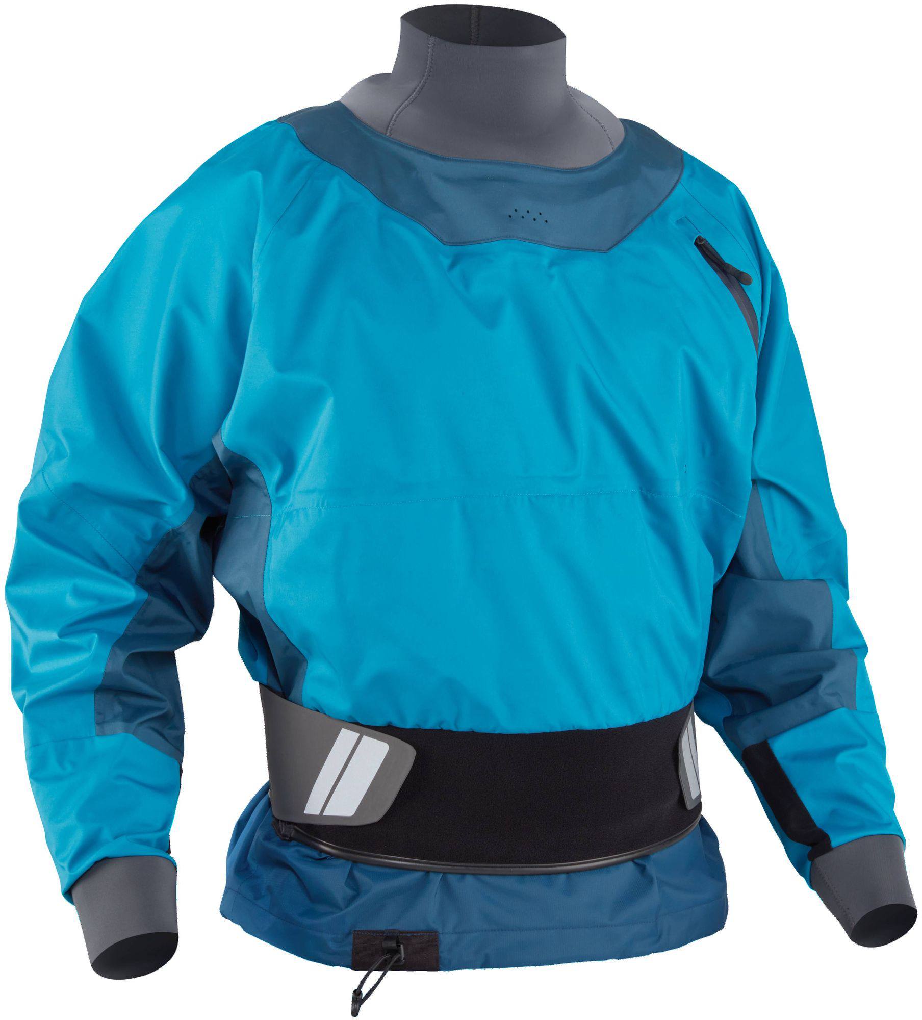 NRS Flux Drytop M's
