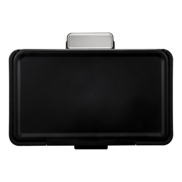 EKO Essential Pedaalemmer 9+9+9L