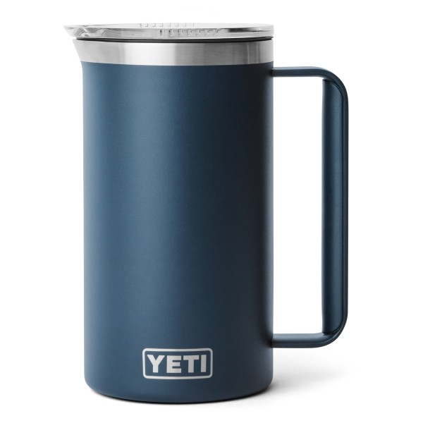 Yeti Coolers - Rambler Pitcher - Accessoire de camping