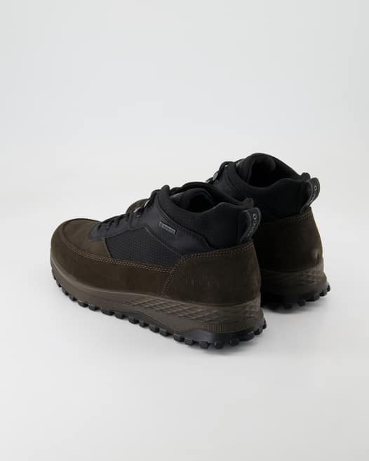 Igi & Co UOLGT 66282 Stiefeletten in Grau