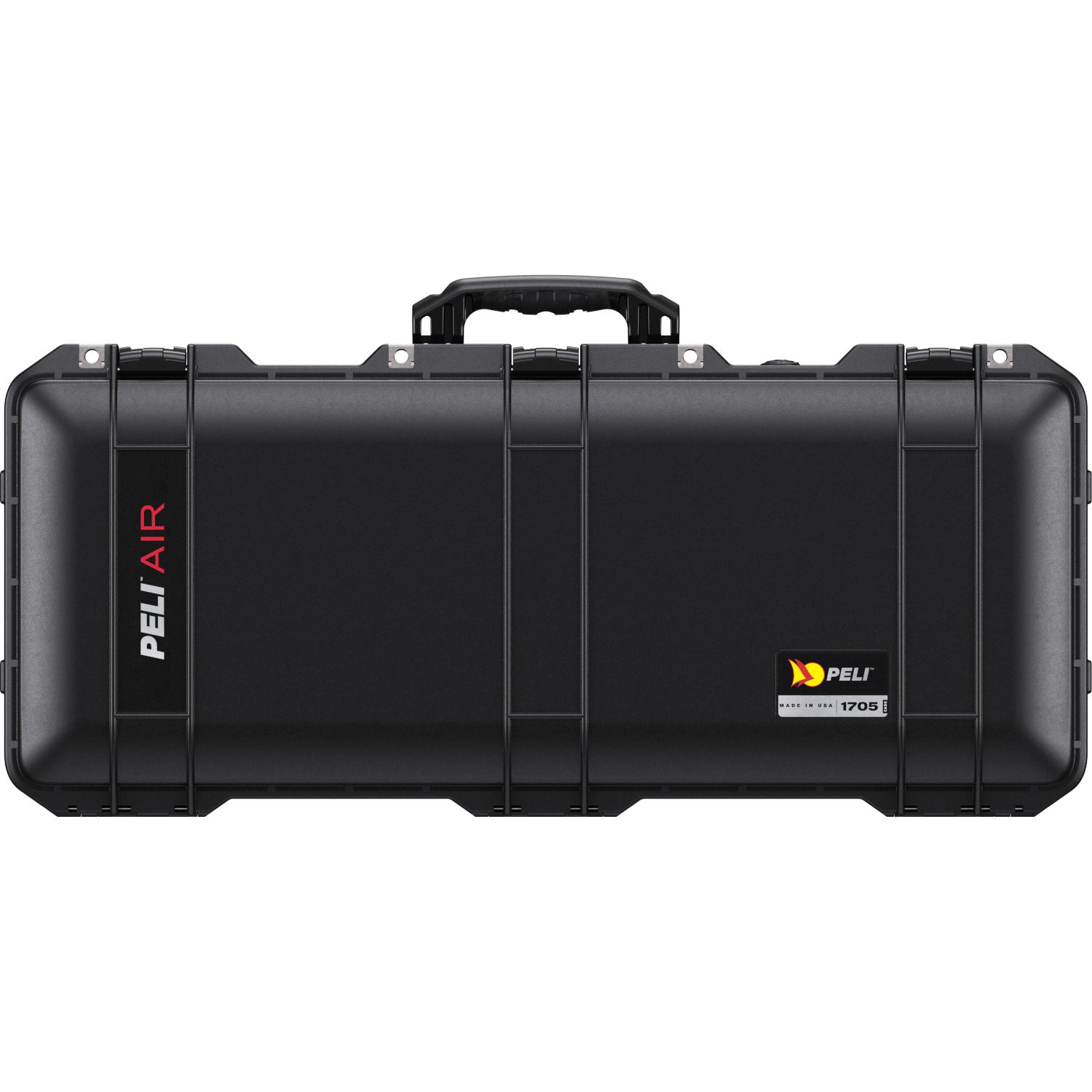 Peli 1705 Air Case 813 x 309 x 165 mm