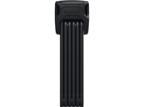 Abus 6000 Bordo XPlus Foldelås, 90cm