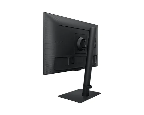[OUTLET] - Samsung S24A600NAU - S60A Series - LED-skærm - 24