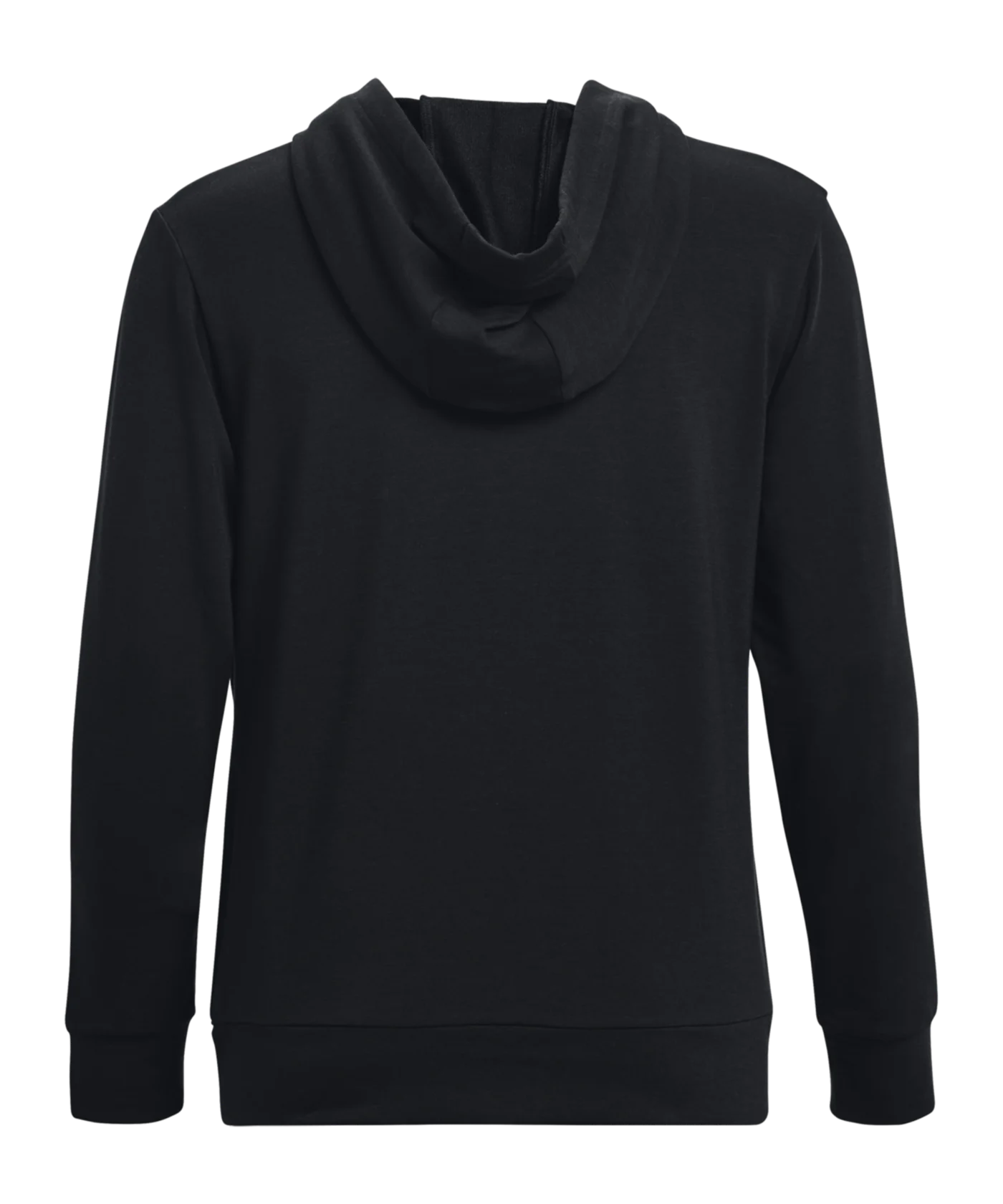 Under Armour Rival Terry Hoody Damen F001