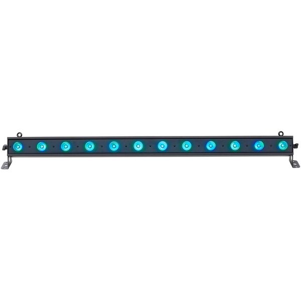 Eurolite LED BAR-12 QCL RGB+WW Bar