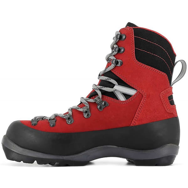 Chaussure ski de fond ALPINA ALASKA