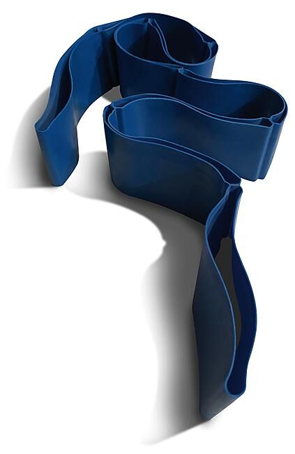 EXCELLERATOR - ELASTIQUE MULTI LOOPS STRAP