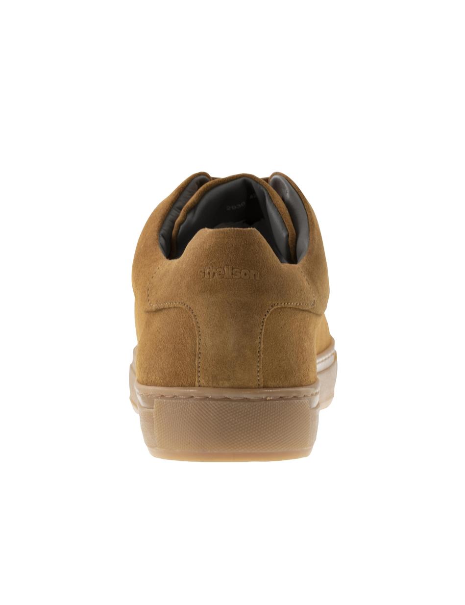 EPSOM EVANS SNEAKER YC7