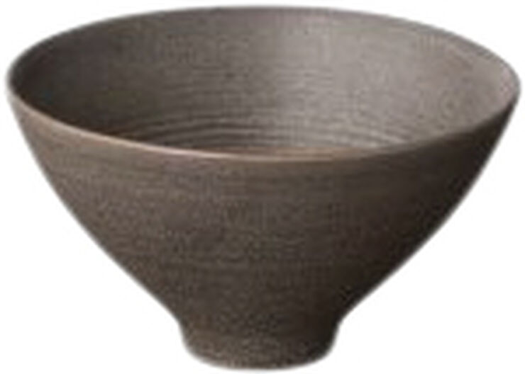 Blomus Bowl -KUMI- Colour Espresso Size S Espresso