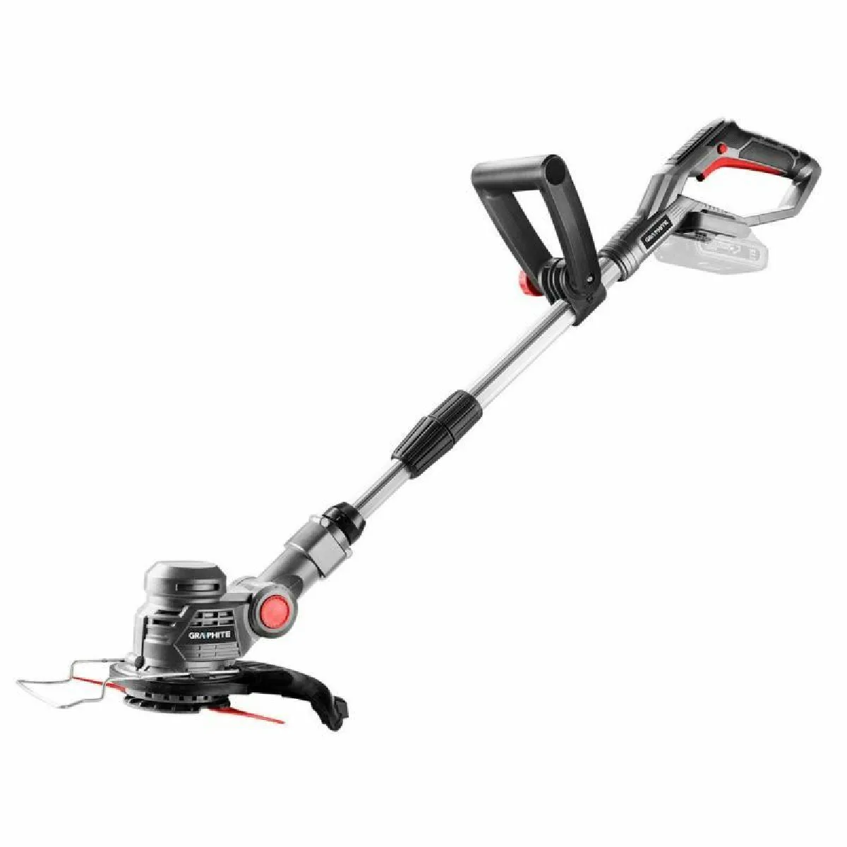 Graphite Podkaszarka 18V