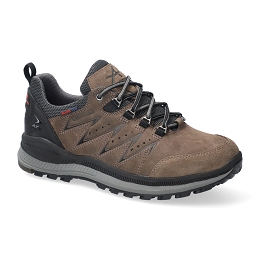 rake off  C.SUEDE 35/nubuck 35  PRALINE