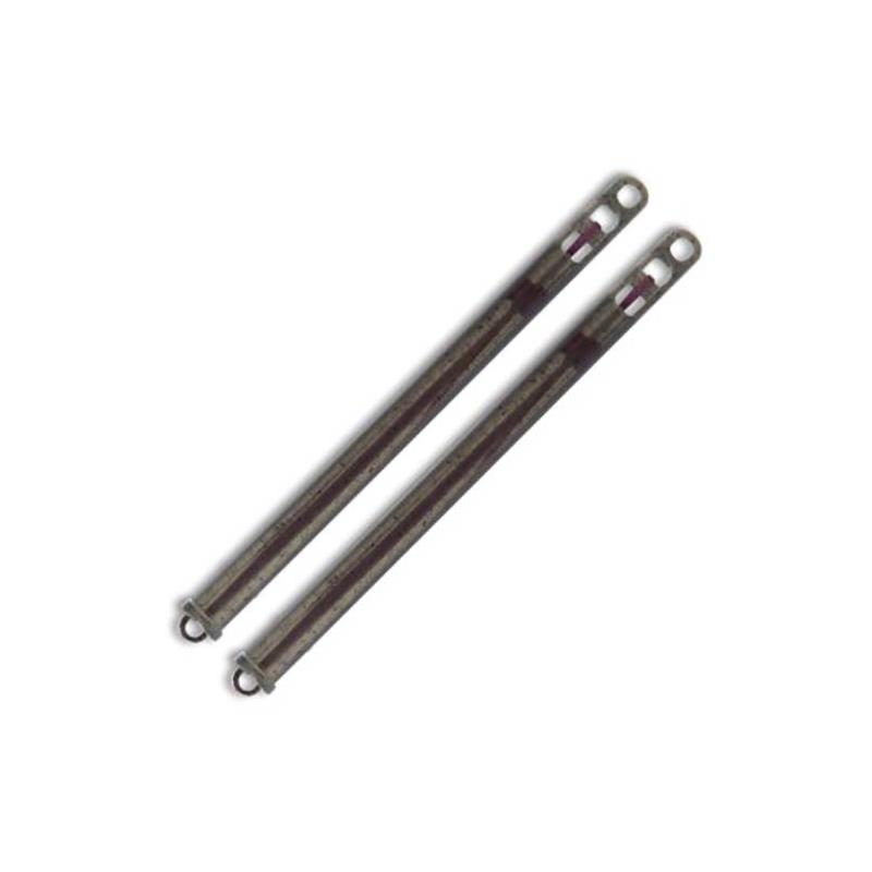 Insert Pour Feeder Nytro Tcs Stemkit Elasticated