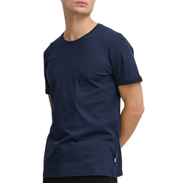 Solid Rock Shirt Heren