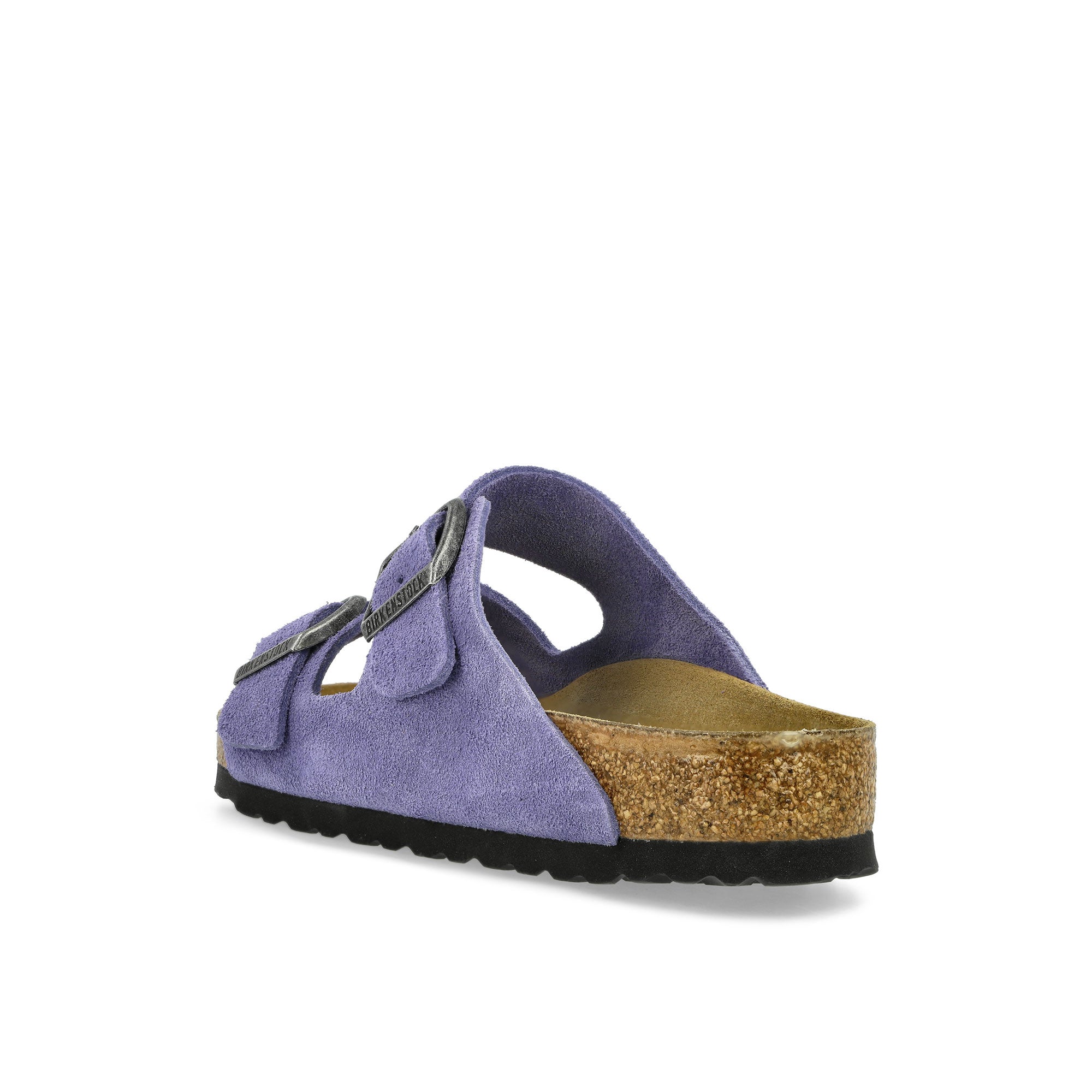 Birkenstock<br>Arizona BS
