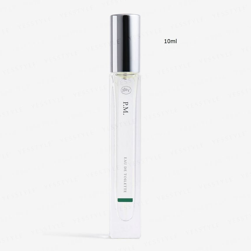 SWY - Eau De Toilette PM