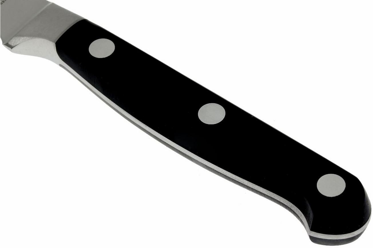 Zwilling 39188-000 Professional S steakmessenset 4-delig