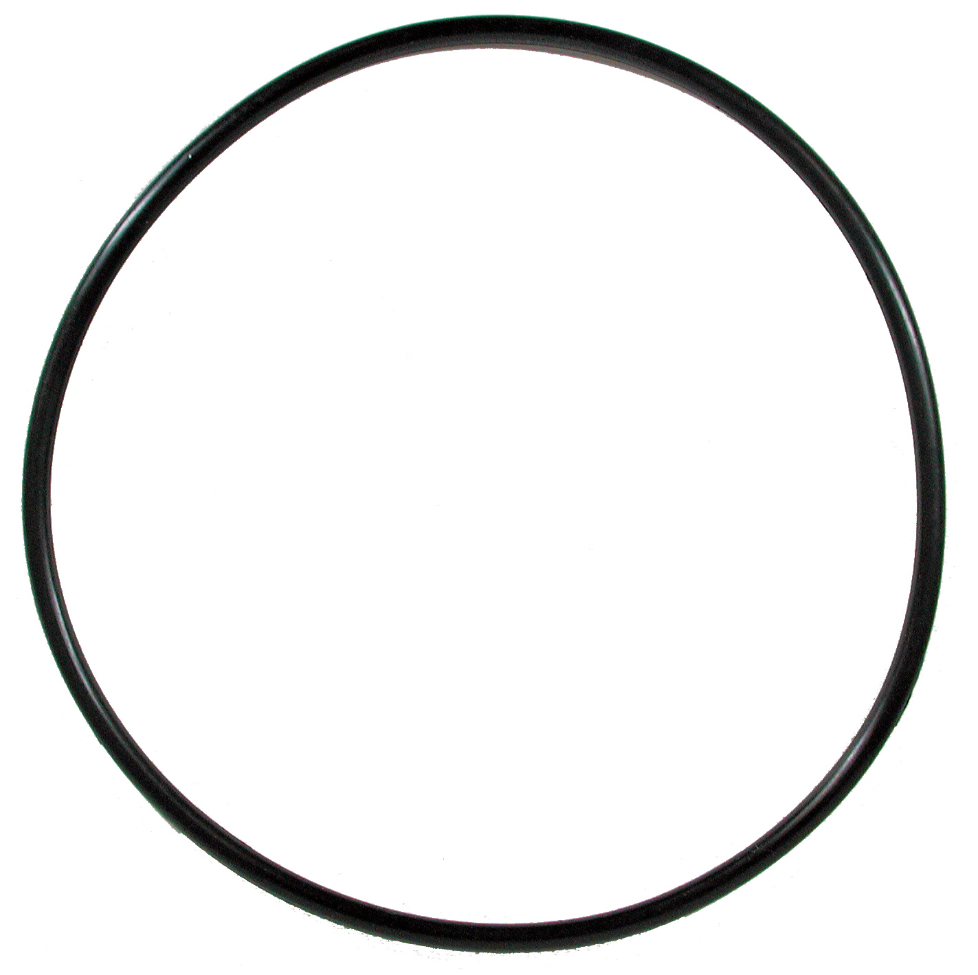 Dichtingsring voor EX 1200 filter