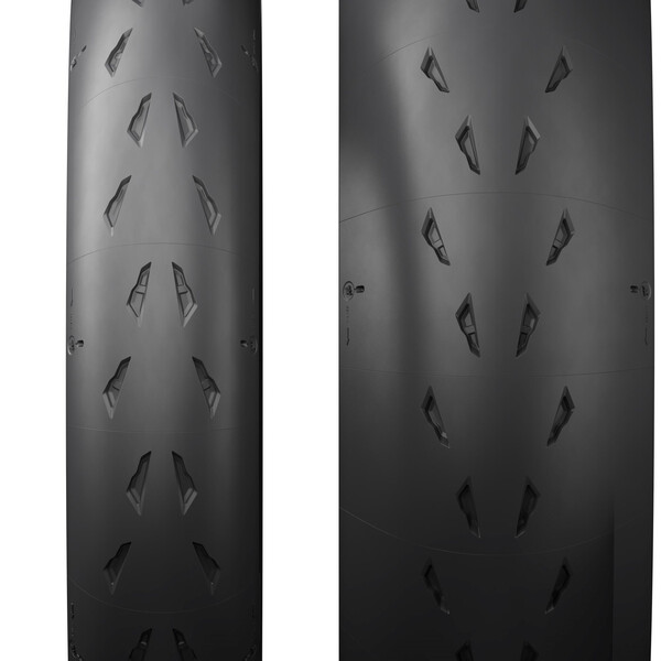 Michelin - Pneu Power Cup 2