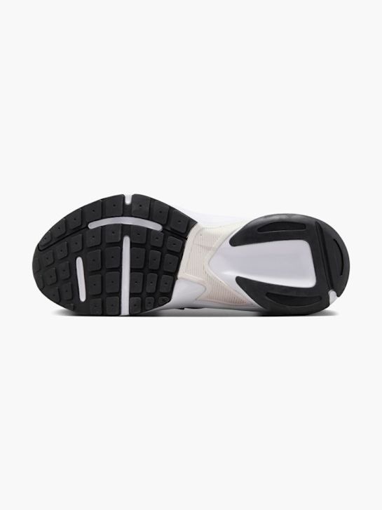 Nike AL8 Chunky sneaker