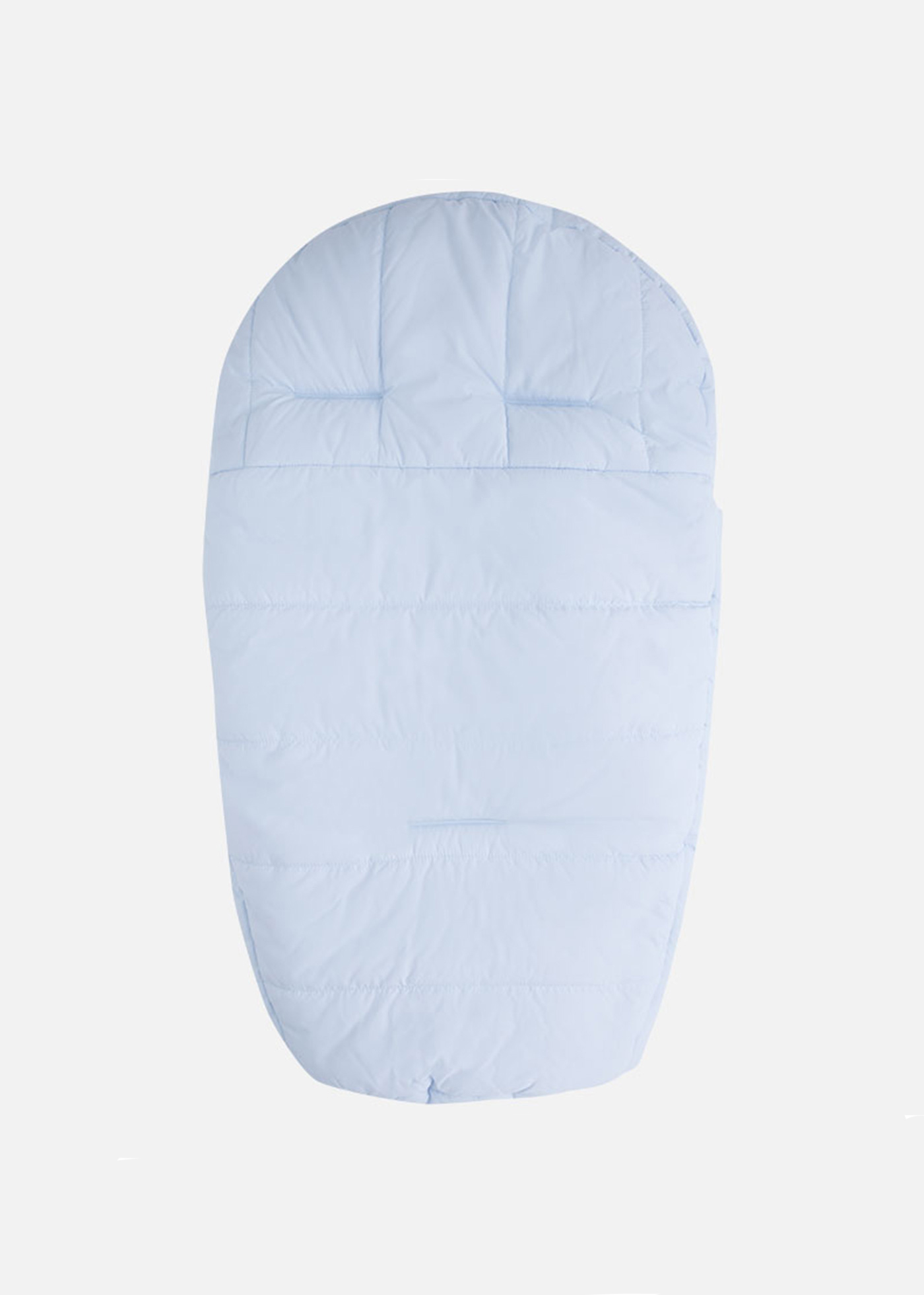 bolsa para carrinho de bebê