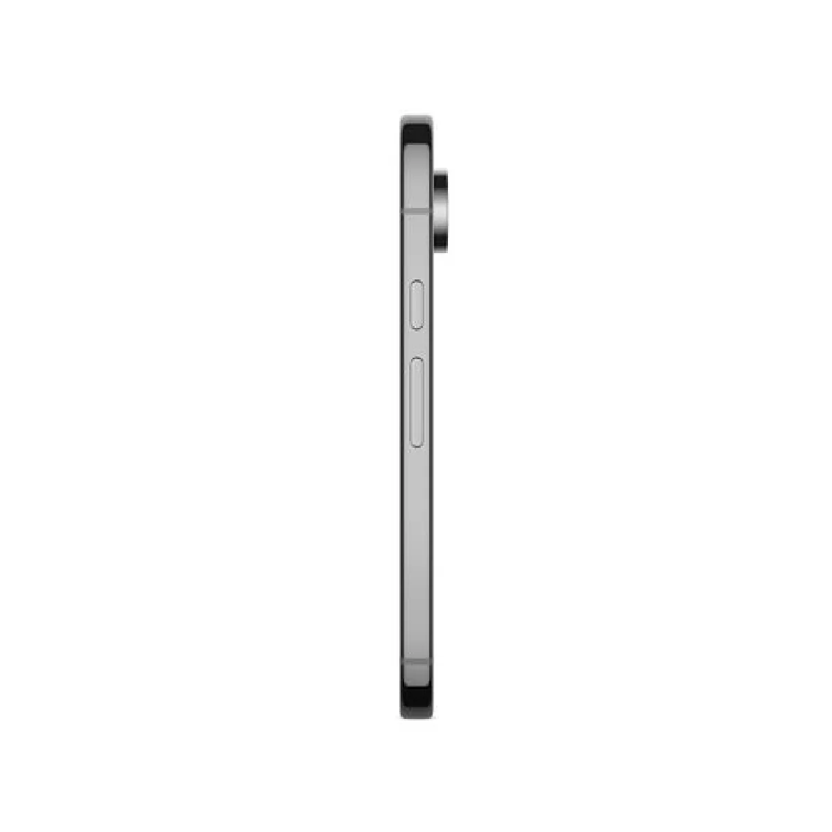 Google Pixel 9 Pro - Noir 128 Go