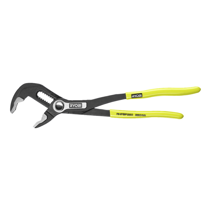 Polygrip 250 mm 34 mm