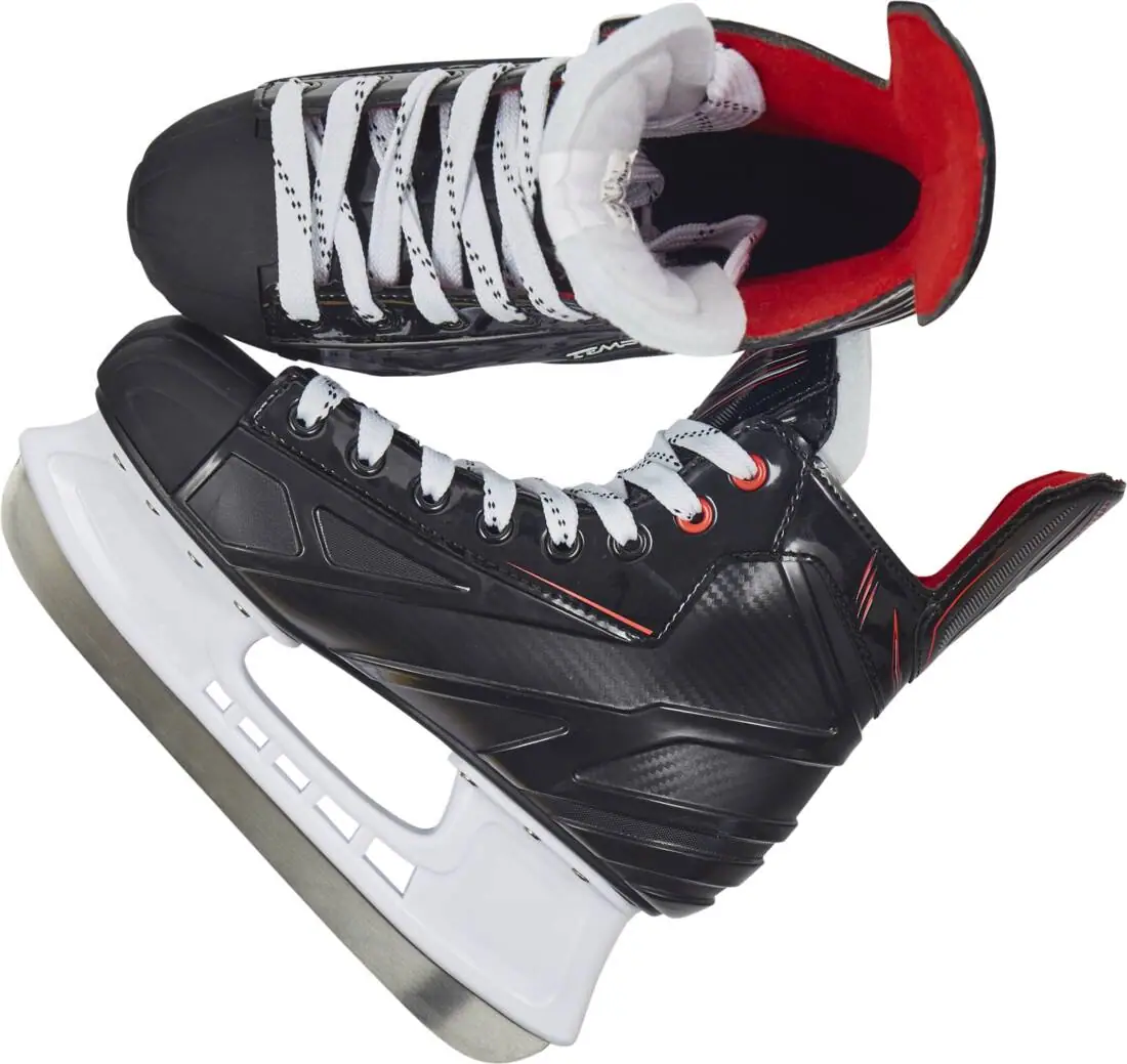 Tempish VOLT-S Ishockey Skøjter | SkatePro