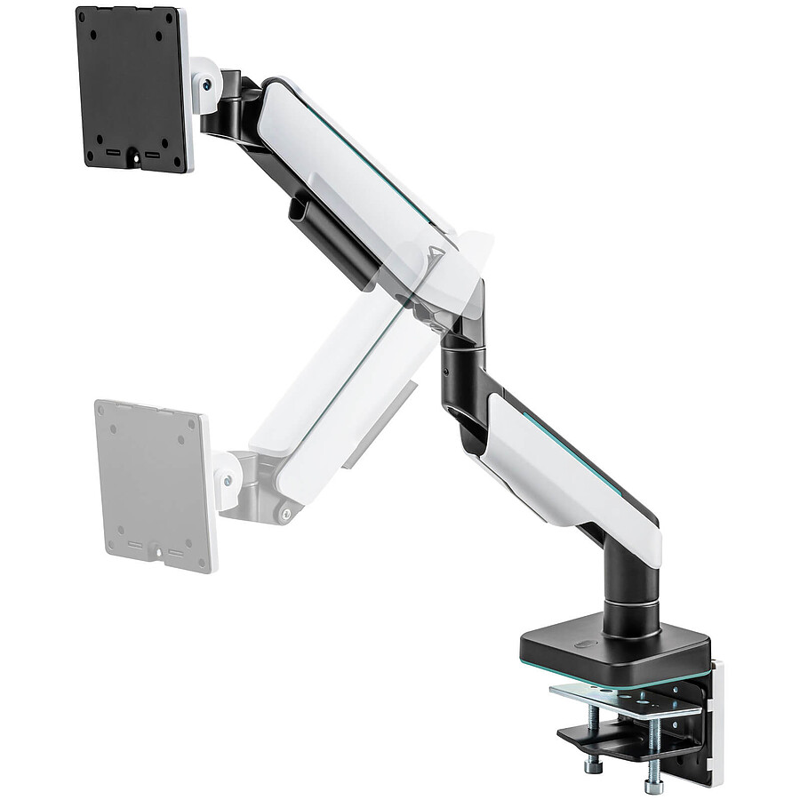 OPLITE MT49