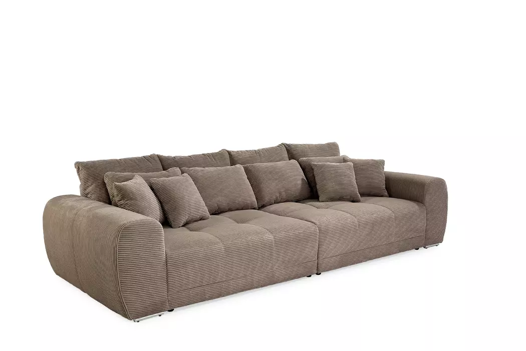 Bigsofa Moldau