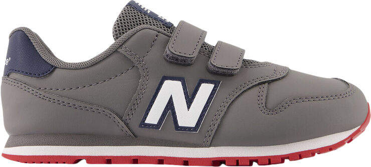 New Balance 500 Sneakers Brun