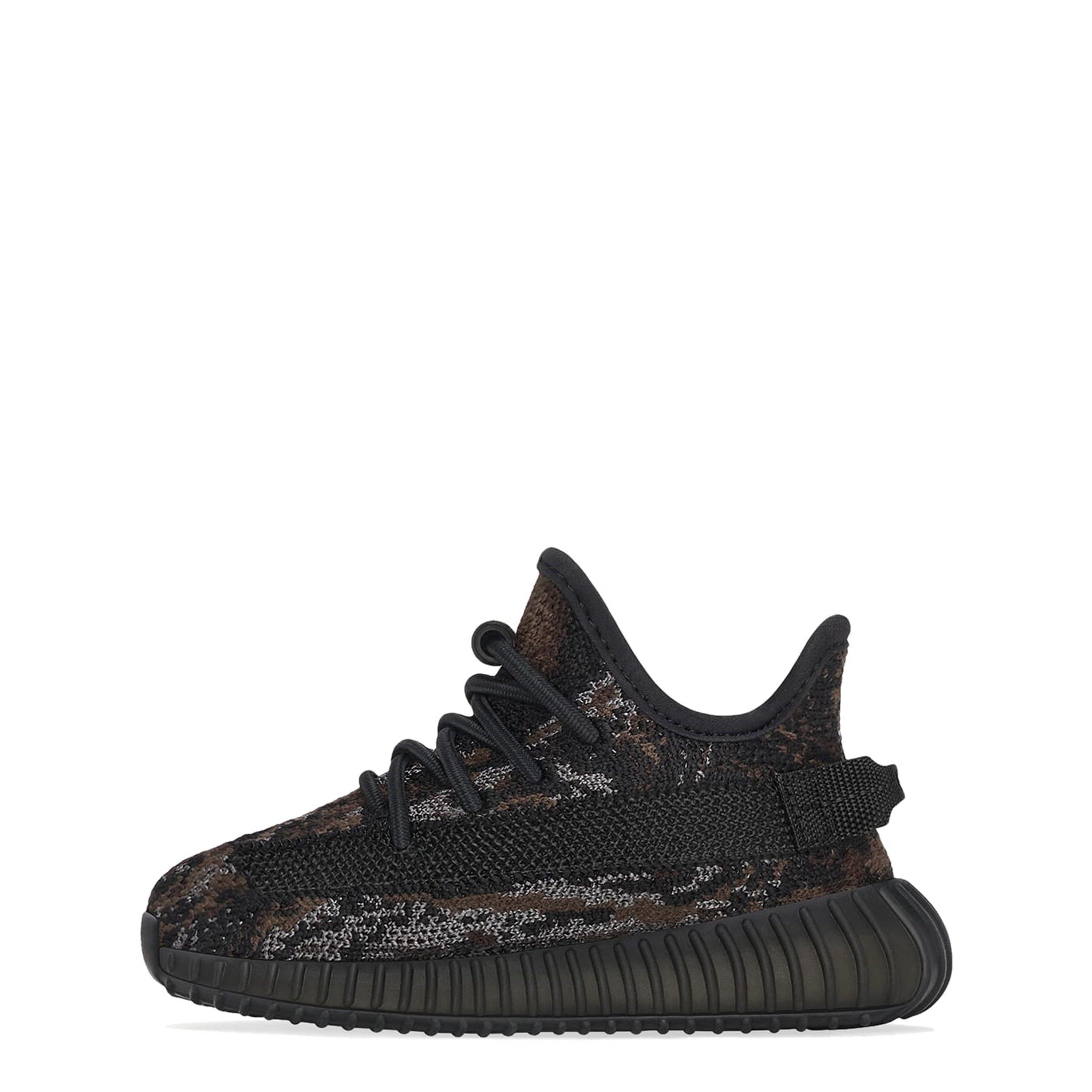 Yeezy Boost 350 V2 Babies