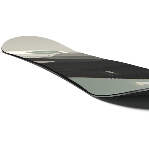 Planche de snowboard SALOMON BELLEVUE