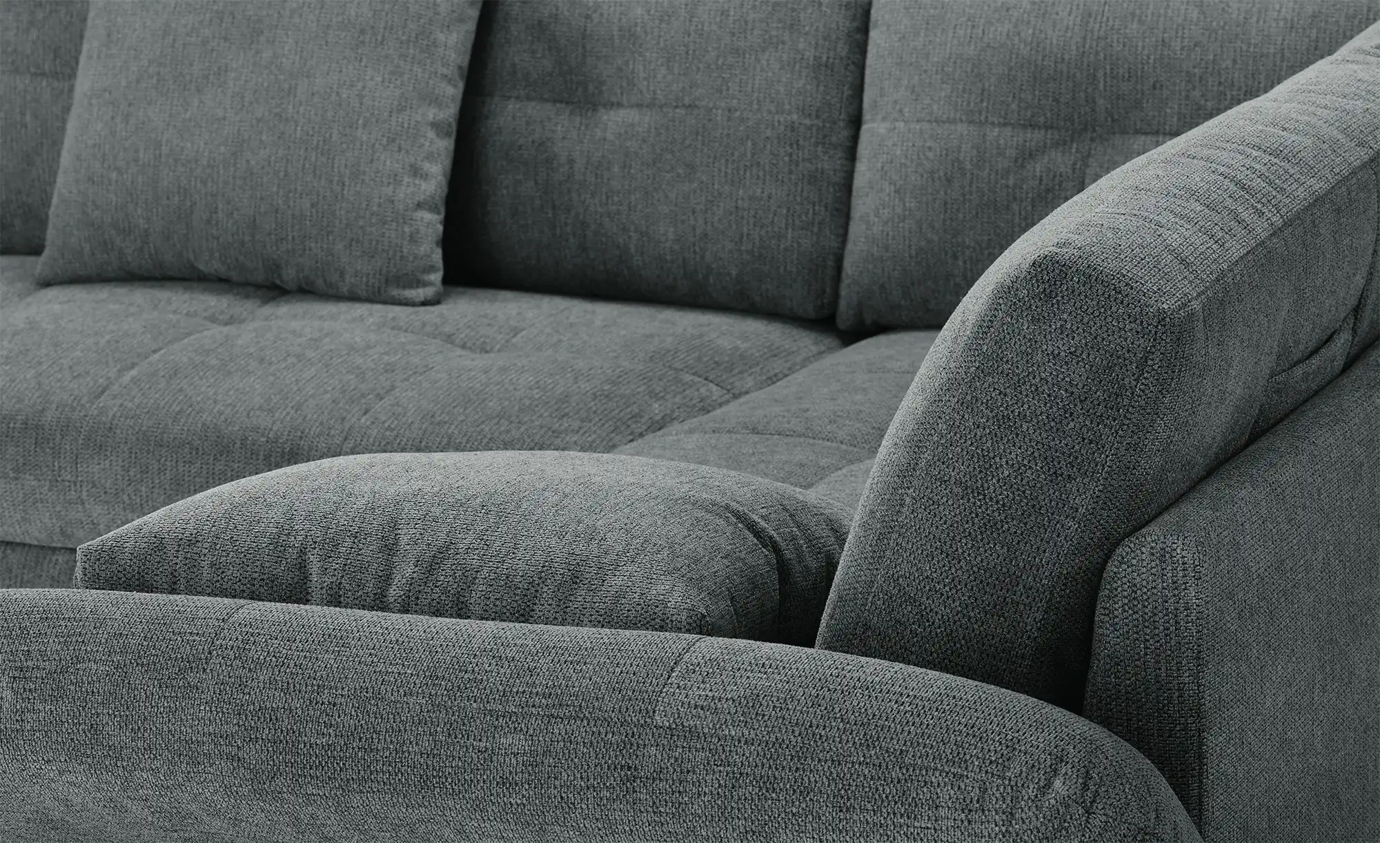 bobb Ecksofa Lindsay