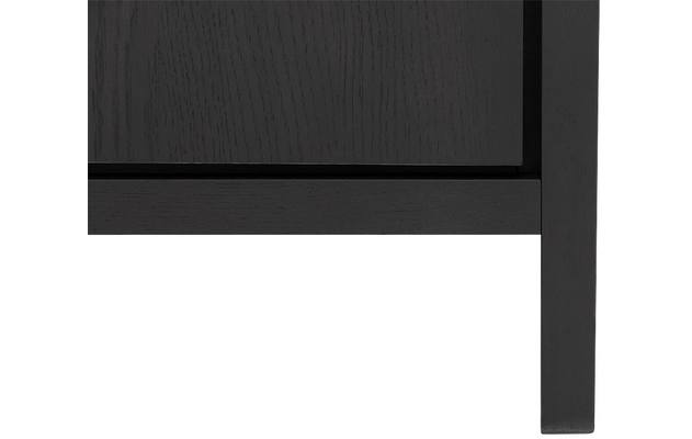 Dressoir Sira Line