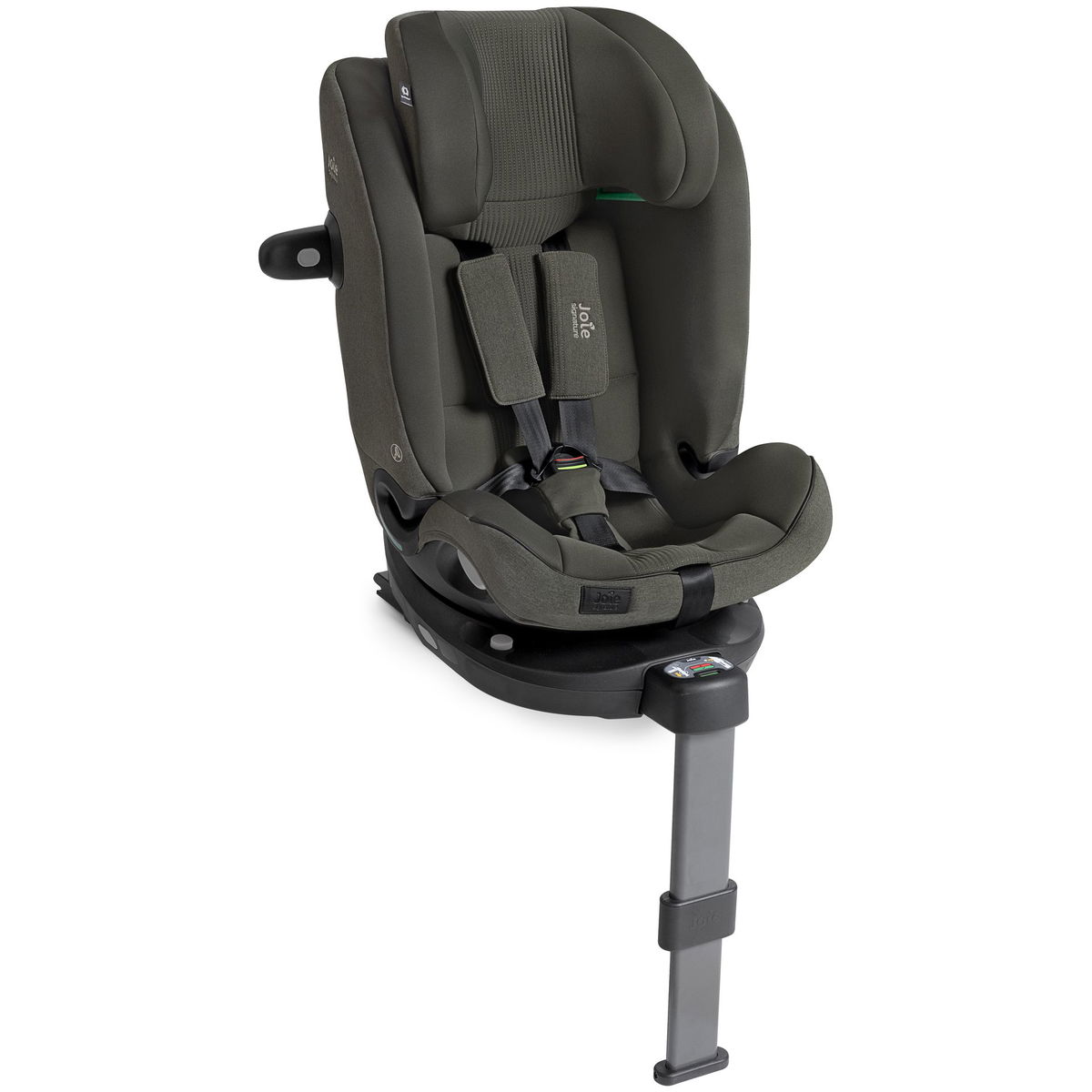 JoieJoie   i-Spin XL Signature evergreen