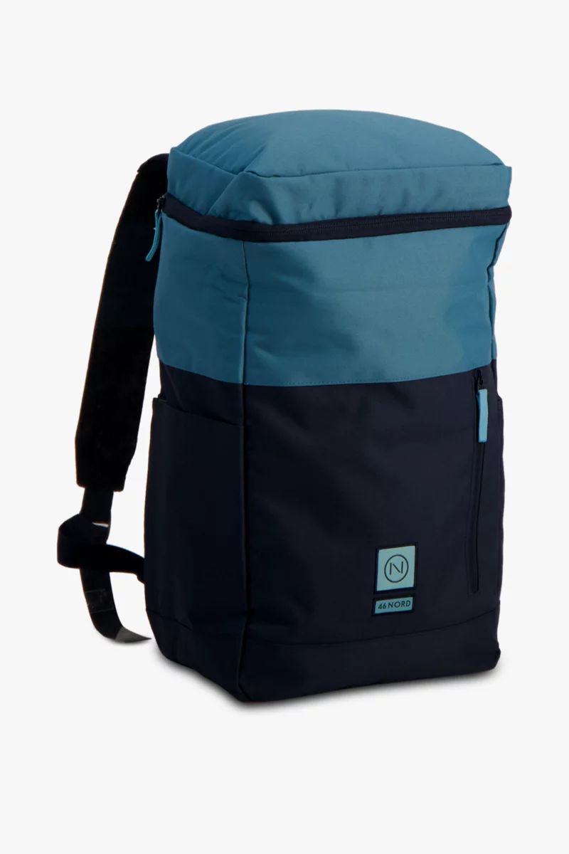 46 NORD Neggia Top Loader 20 L Rucksack