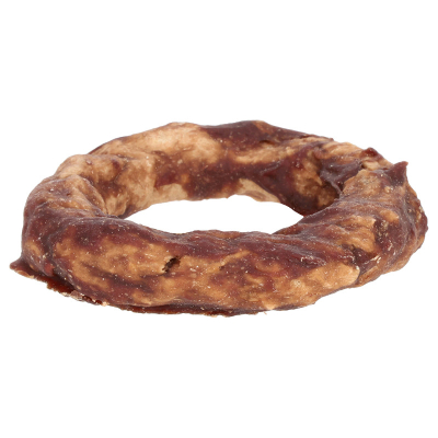 Wildish Dog Pferdefleisch-Kollagenringe Hundesnack 1Stk.