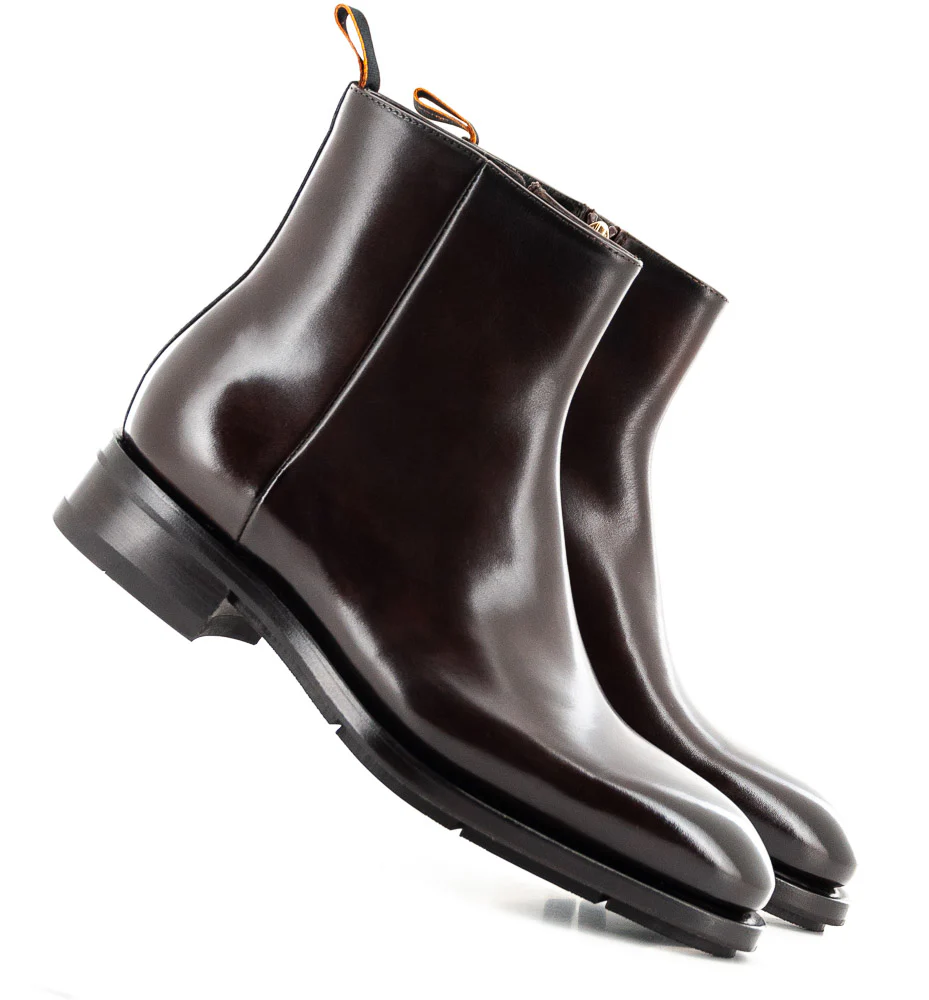 SANTONI - CARTER 17670 VVD