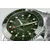 Hamilton Khaki Navy Scuba H82525160