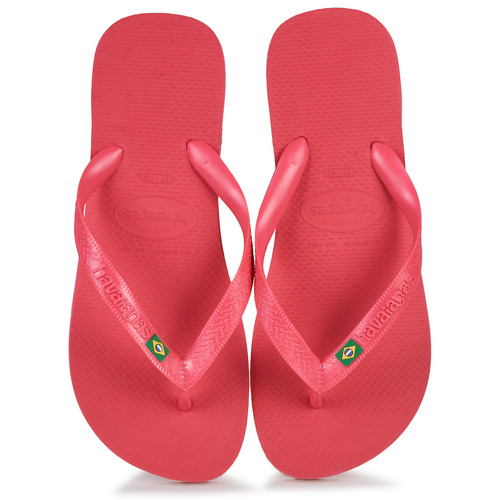 Havaianas - BRASIL - Rose