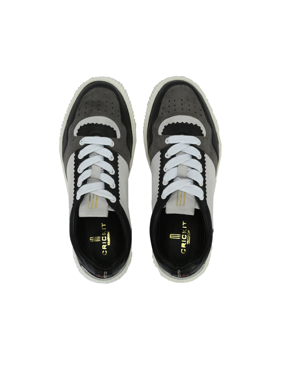 Sneaker MAURA